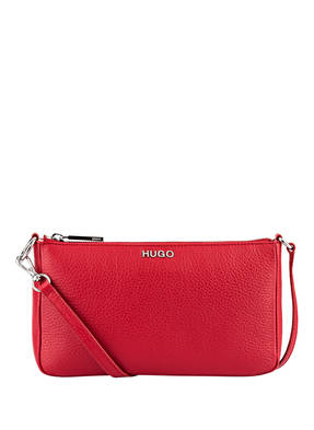 HUGO Clutch MAYFAIR