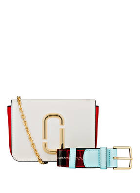 MARC JACOBS Gürteltasche THE HIP SHOT