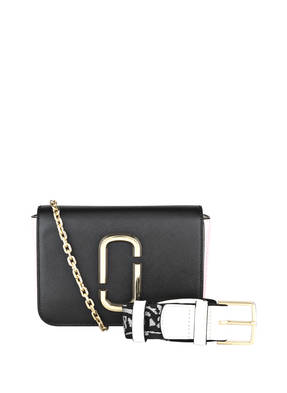 MARC JACOBS Gürteltasche THE HIP SHOT