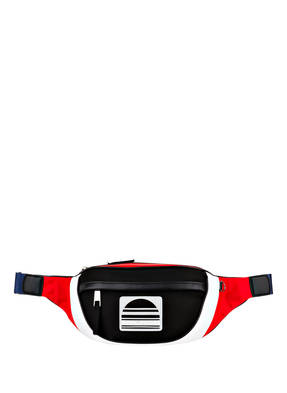 MARC JACOBS Gürteltasche