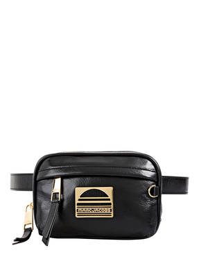 MARC JACOBS Gürteltasche