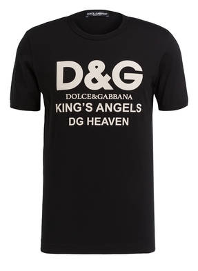 DOLCE&GABBANA T-Shirt