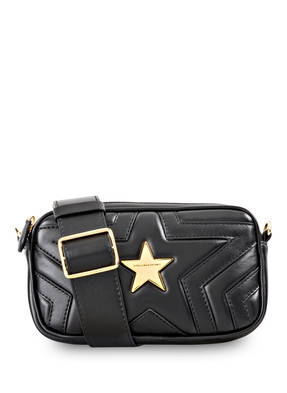 STELLA McCARTNEY Gürteltasche