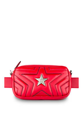STELLA McCARTNEY Gürteltasche