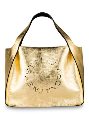 STELLA McCARTNEY Shopper