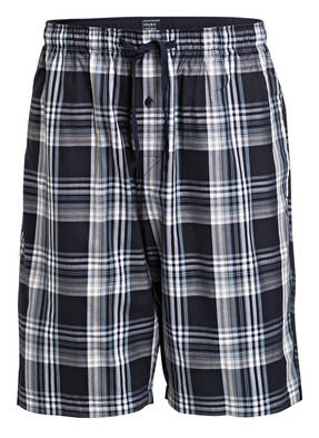 SCHIESSER Schlafshorts