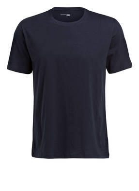 SCHIESSER Sleepshirt MIX & RELAX