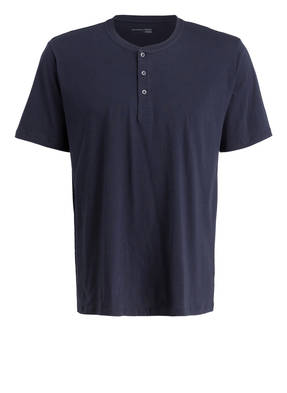 SCHIESSER Schlafshirt