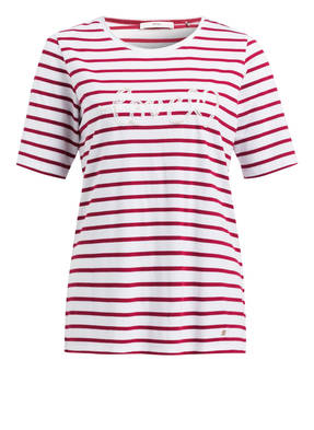 BRAX T-Shirt CORA
