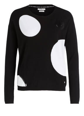 BRAX Pullover