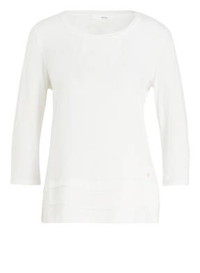 BRAX Blusenshirt CLARA