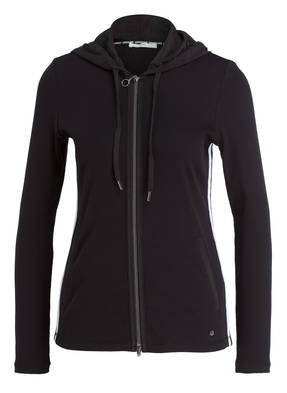 BRAX Strickjacke BETTE