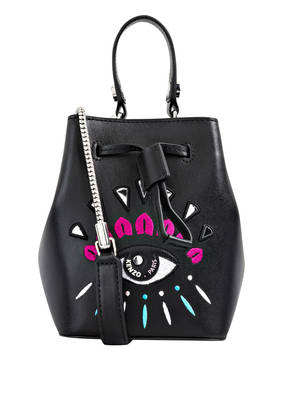 KENZO Beuteltasche