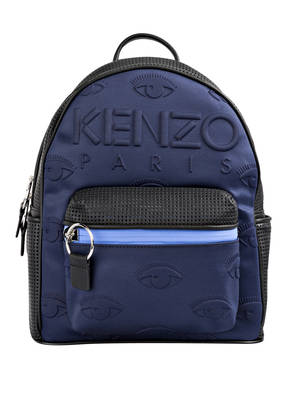 KENZO Rucksack