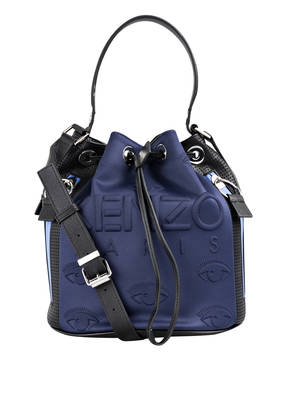 KENZO Beuteltasche
