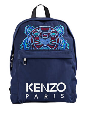 KENZO Rucksack
