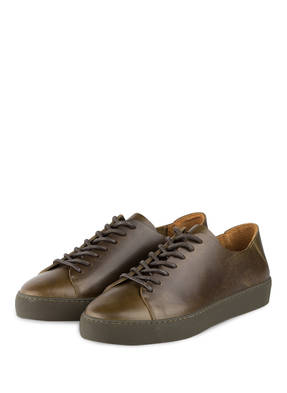 ROYAL REPUBLIQ Sneaker DORIC