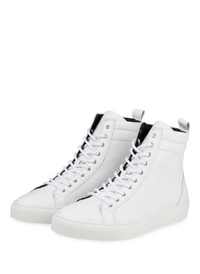 ROYAL REPUBLIQ Hightop-Sneaker SPARTACUS