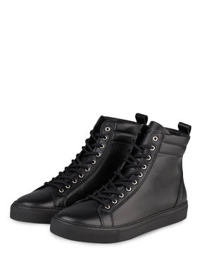 ROYAL REPUBLIQ Hightop-Sneaker SPARTACUS
