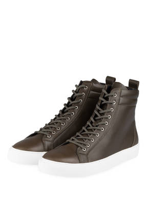 ROYAL REPUBLIQ Hightop-Sneaker SPARTACUS
