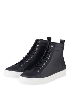 ROYAL REPUBLIQ Hightop-Sneaker SPARTACUS