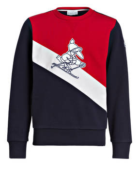 MONCLER Sweatshirt