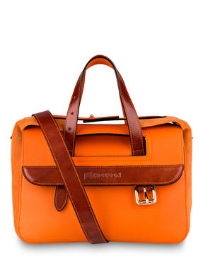 JW ANDERSON Handtasche TOOL