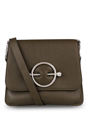 JW ANDERSON Umhängetasche DISC