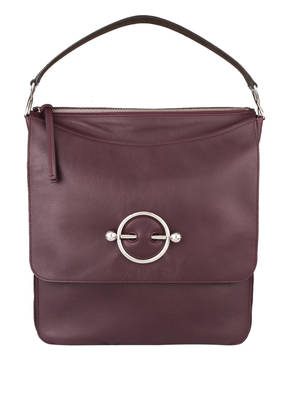 JW ANDERSON Hobo-Bag DISC