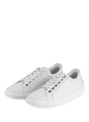 JIMMY CHOO Sneaker ACE