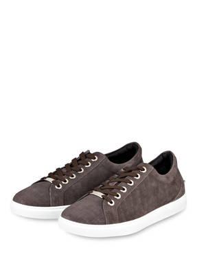 JIMMY CHOO Sneaker CASH