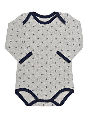 Marc O'Polo Body