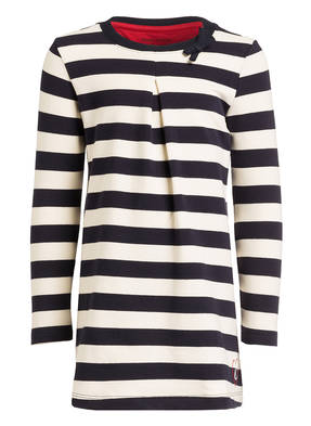 Marc O'Polo Jerseykleid