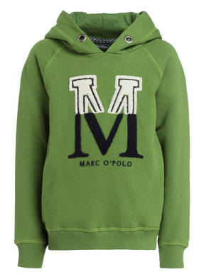 Marc O'Polo Sweatshirt