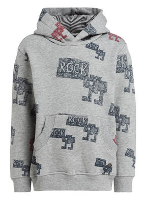 Marc O'Polo Hoodie
