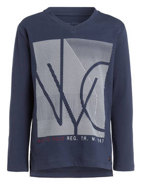 Marc O'Polo Longsleeve