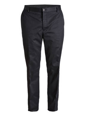 THOM BROWNE. Chino