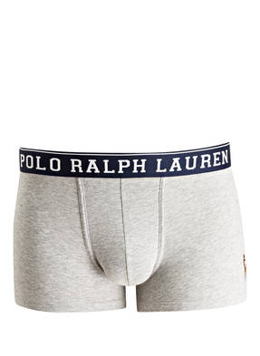 POLO RALPH LAUREN Boxershorts