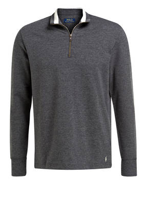 POLO RALPH LAUREN Lounge-Shirt
