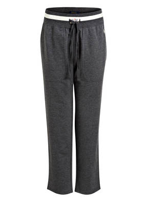 POLO RALPH LAUREN Lounge-Hose