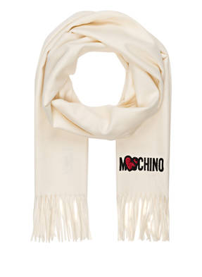 MOSCHINO Schal