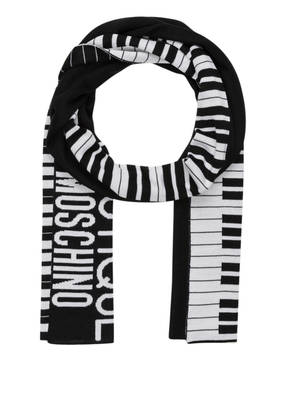MOSCHINO Schal