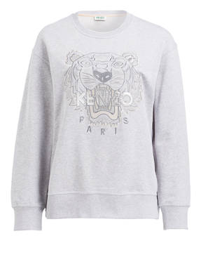 KENZO Sweatshirt