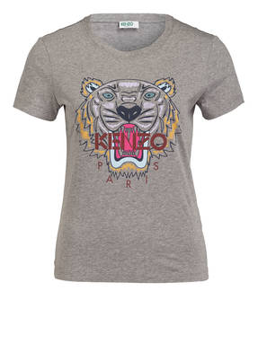 KENZO T-Shirt