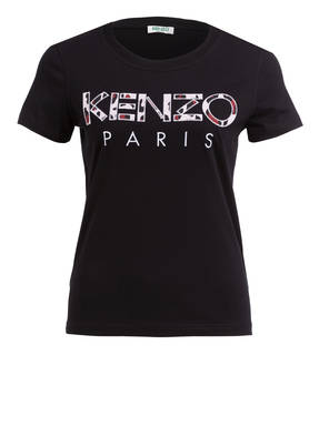 KENZO T-Shirt