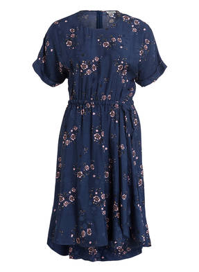 KENZO Kleid