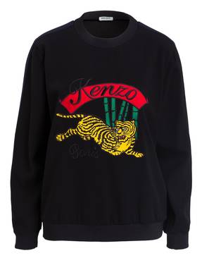 KENZO Sweatshirt