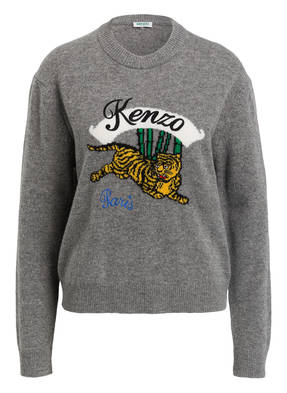 KENZO Pullover