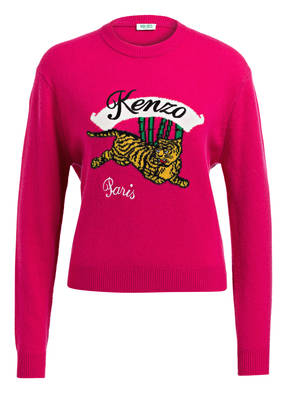 KENZO Pullover