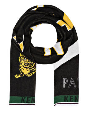 KENZO Schal